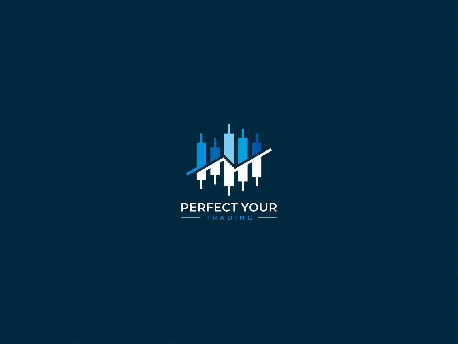 Perfect Your Trading platform — ed-tech for traders